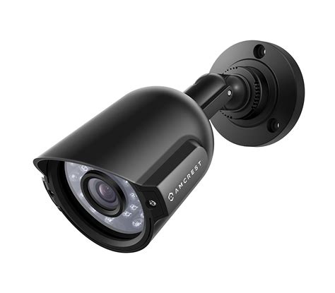 cctv camera for home